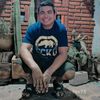gerardo.peguero
