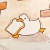 n1_ducklol