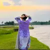 anikaislamshati