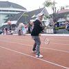 tehneng73_
