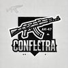 conflectra