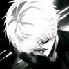 boxer_ze_2