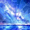 abundant.revae8