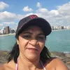 ivaniraalves199
