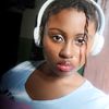 estherarmy037