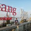 denting.hujan8