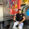 seyfocan_277