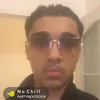 cribfourlife2