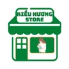 Kiều Hương Store