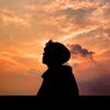 yousef.mahmoud960