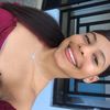 nicol.ramos22