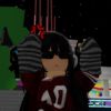 skyblue_veranyt
