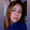 maria.ventura361