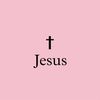 readjohn316