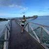 dongmarang