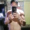 luis.teran029