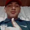 erick_rodrigues_