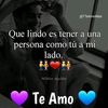 tiktok.comzzzxx1