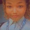 noela.ngowo2