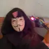 memualan0