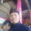 iglan.bagus