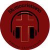 Music cristiana