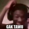 aidilbreng