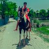 rakib.939