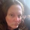 suzanne.smith816