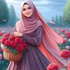 zabariah_muhammad