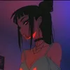 umilicioustv