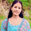thakuri.queen28