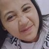 naanie052