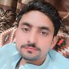 mian.qasir10