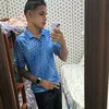 ldsull57