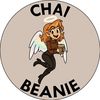 chai.beanie