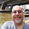 gregory.campos8