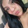 estefanyromerooo
