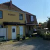 kasebergabykrog