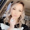 hollyalyce7000