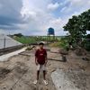 acindonesia1