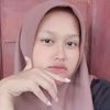 syahryh