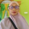 ngadionoyono11