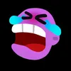 minkydangiu