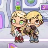 rotinas.no.avatar.word11