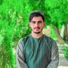 a.ji.azaan