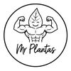mr_plantas_