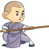 kung.fao.wins