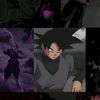 als_black1