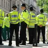 Copsuk